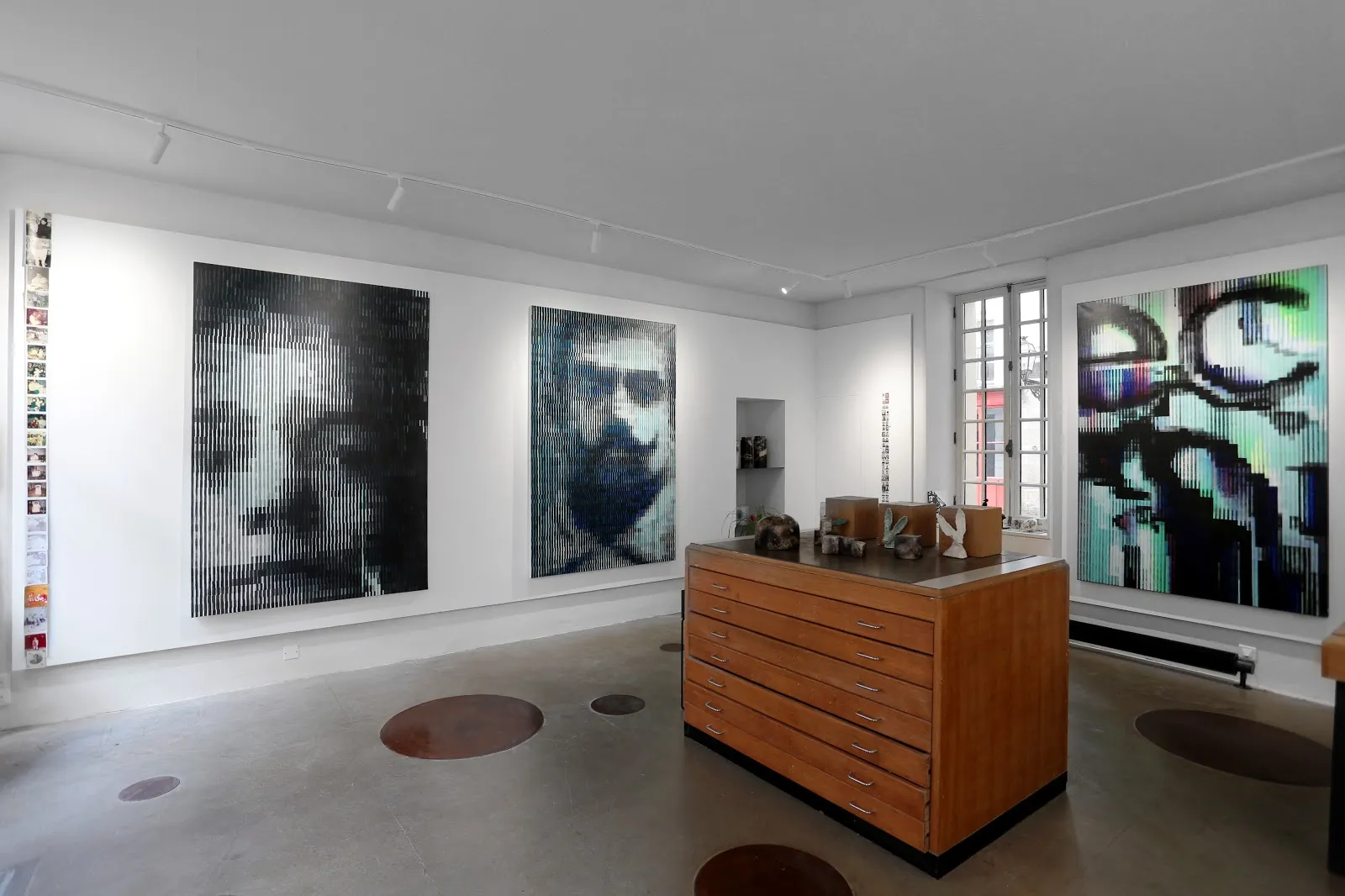 Galerie Gaïa — photo 1