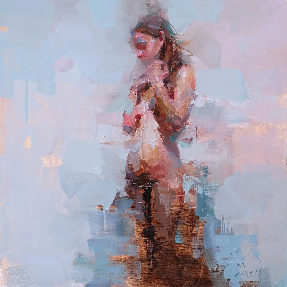 Galerie L'Oeil Du Prince