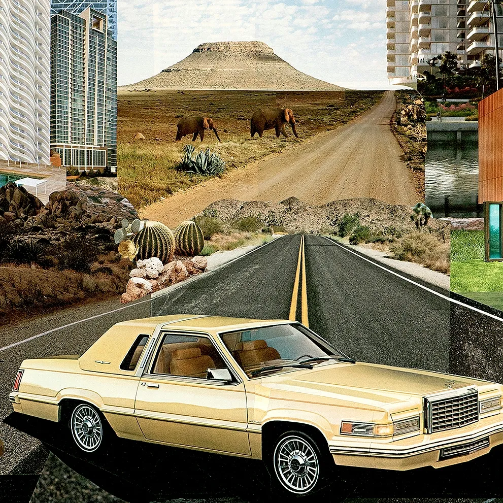 Galerie la Banane — photo 1