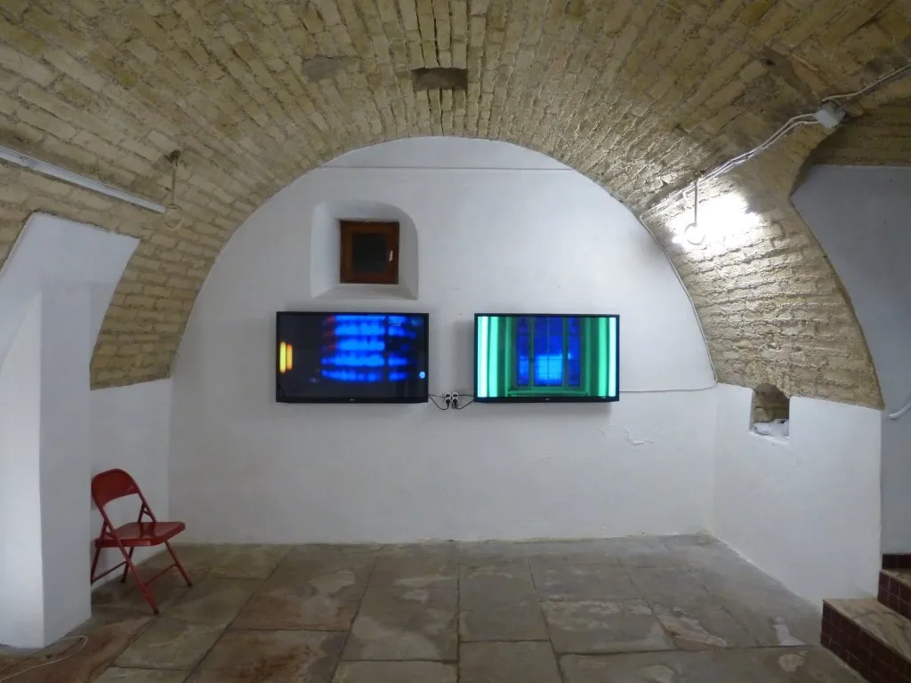 Galerie la Pierre Large — photo 1