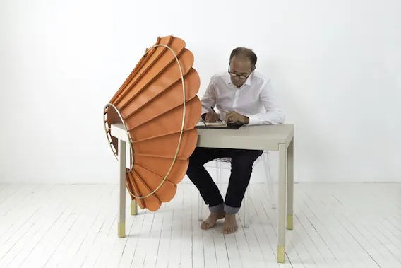 Galerie Mica — photo 1