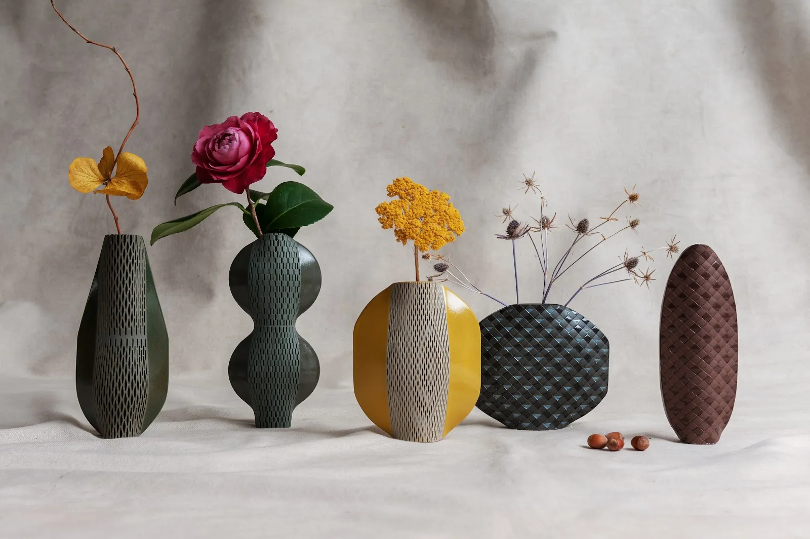 Galerie Mira — photo 1