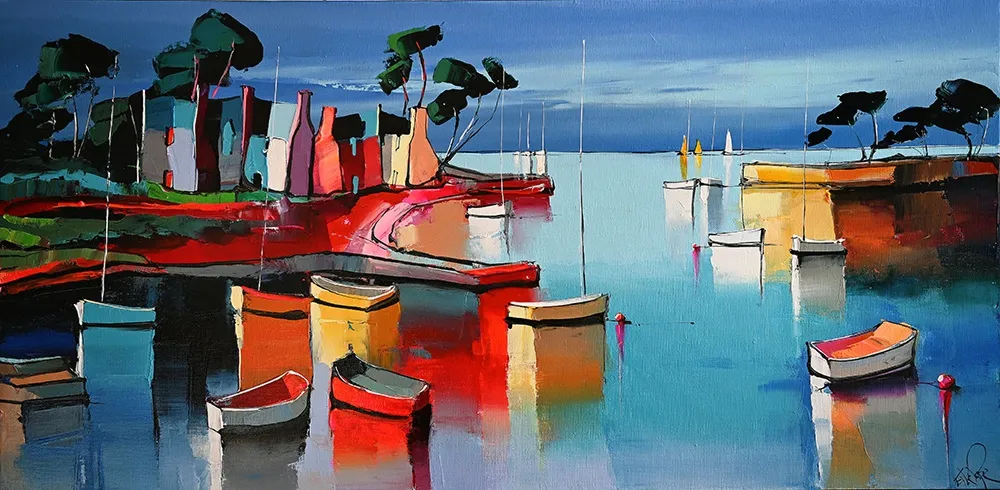 Galerie Neel — photo 1