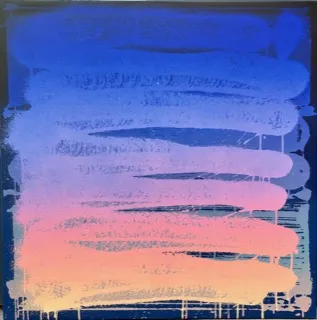 Galerie Nicolas-Xavier — photo 1