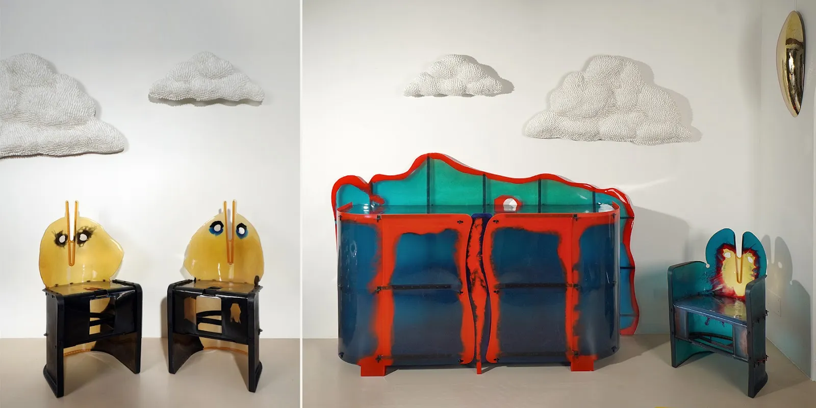 Galerie Oak — photo 1