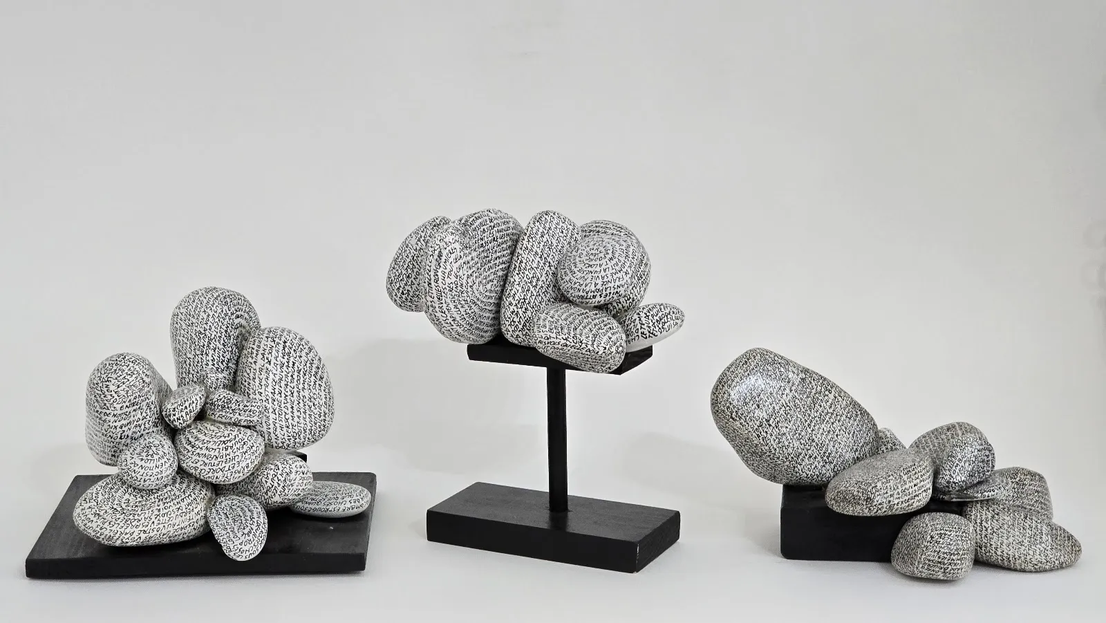 Galerie Out of The Blue