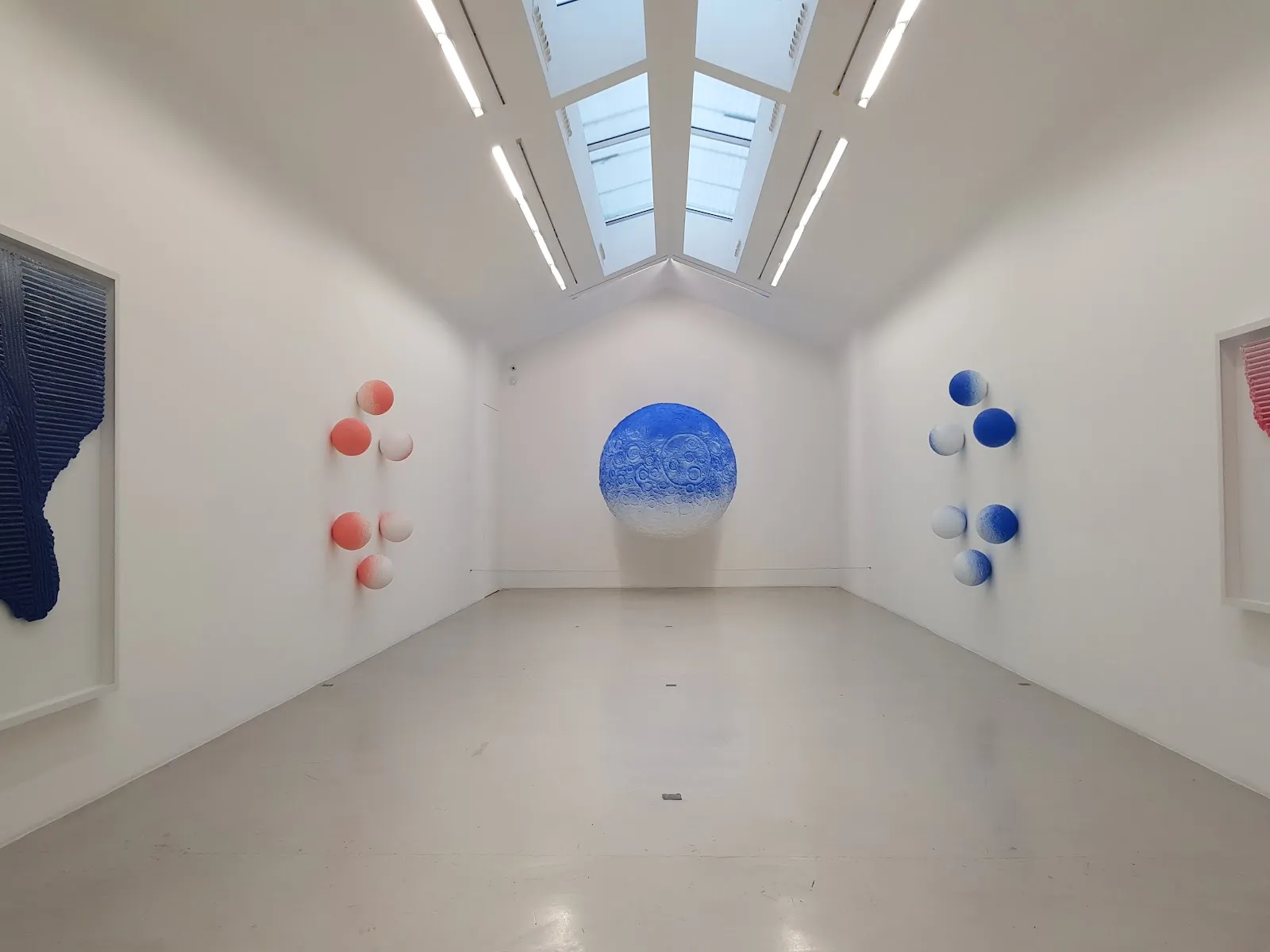 Galerie Perrotin