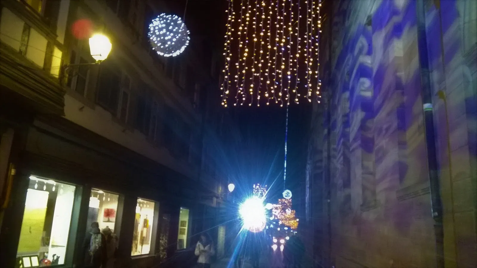 Galerie Zee-Art — photo 1