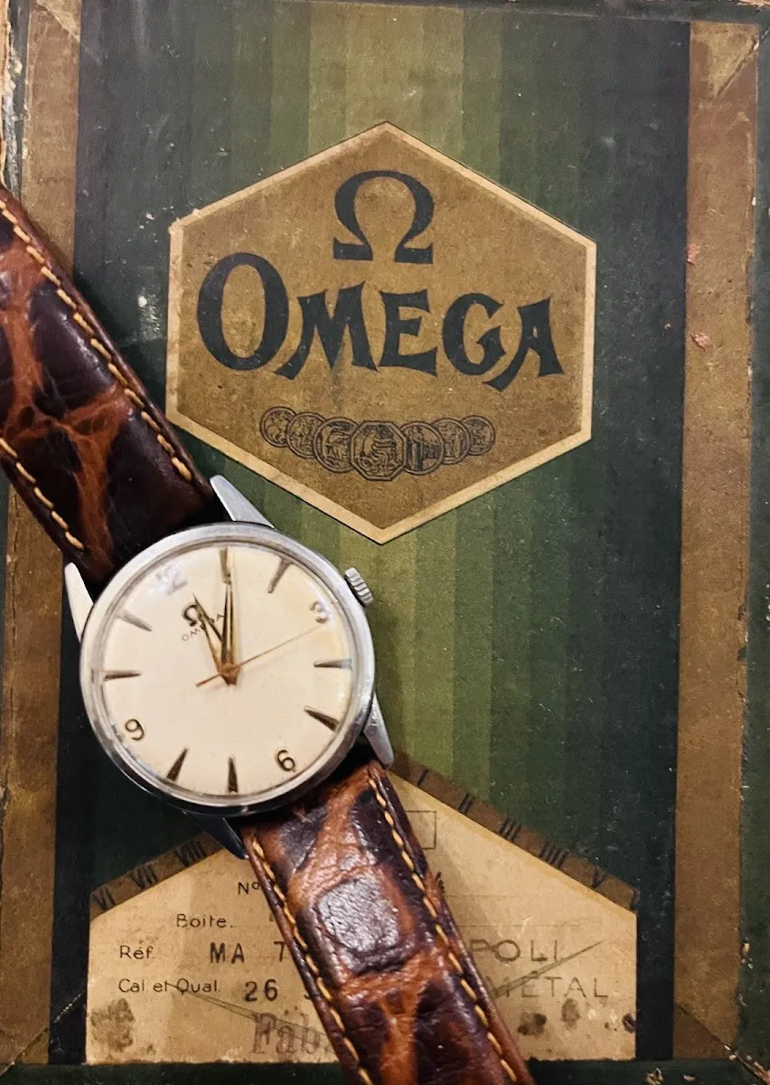 Galeries Fine Art Schkolnyk — photo 1