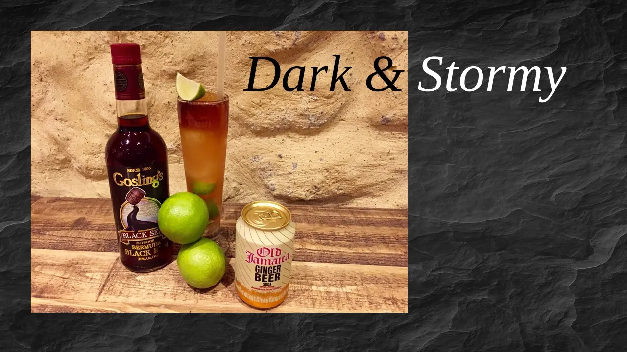 Game Taverne - Bar À Jeux & Cocktails