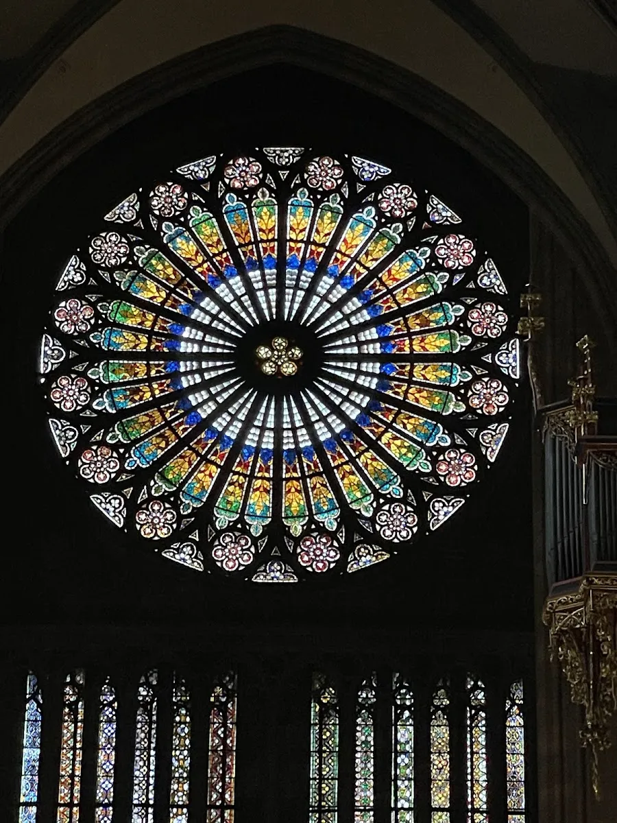 Horloge Astronomique