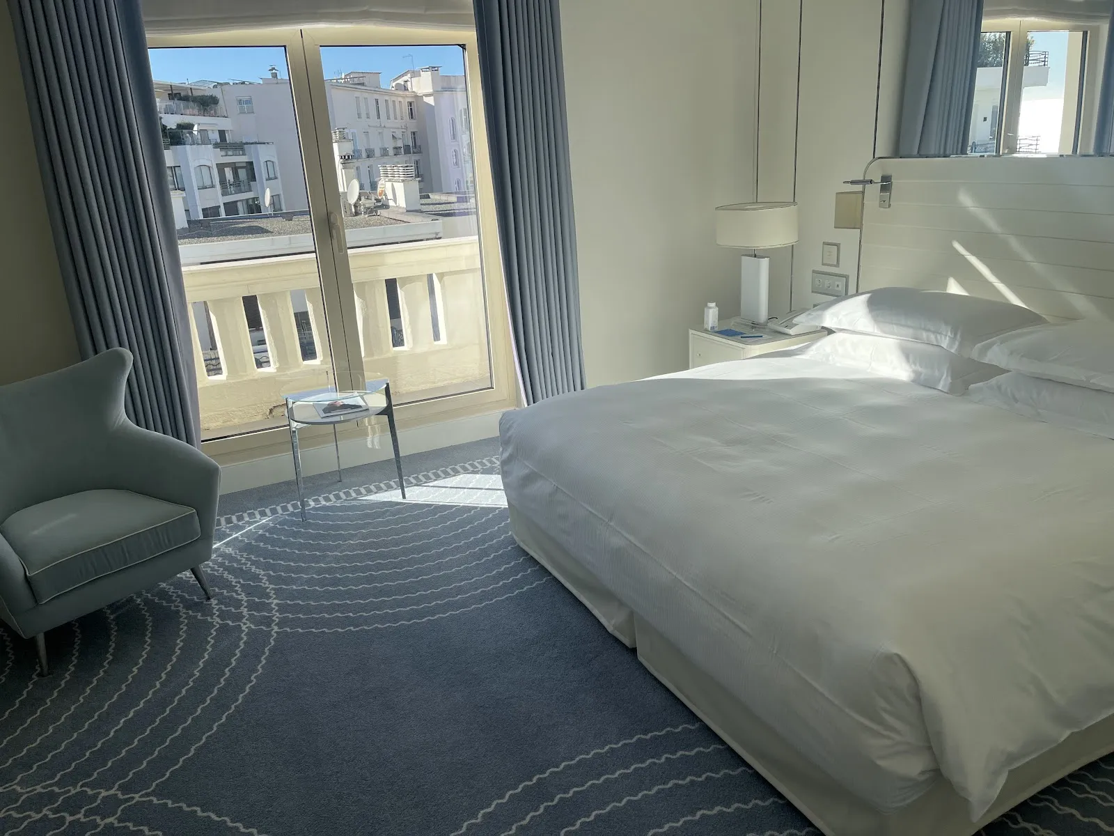 Hotel Martinez In The Unbound Collection By Hyatt