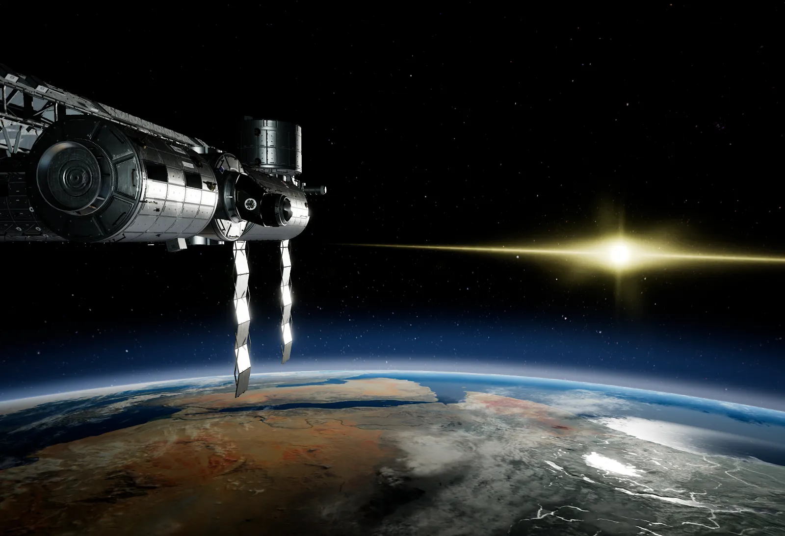 I-Reality Lyon / Réalité Virtuelle Collaborative — photo 1