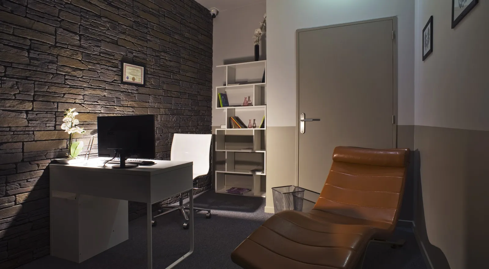 I-Scape Escape Game Lyon