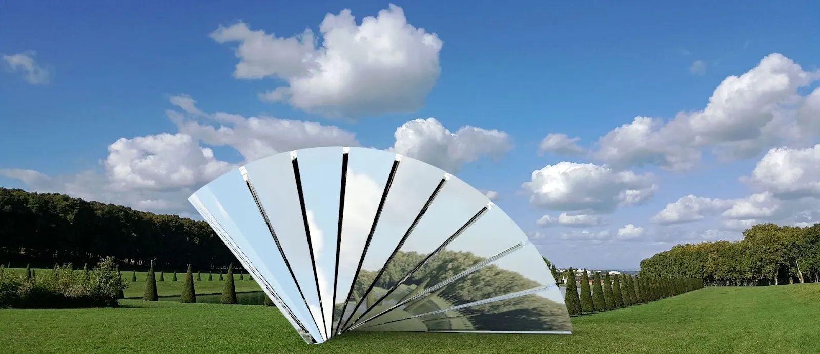 Inception Gallery — photo 1