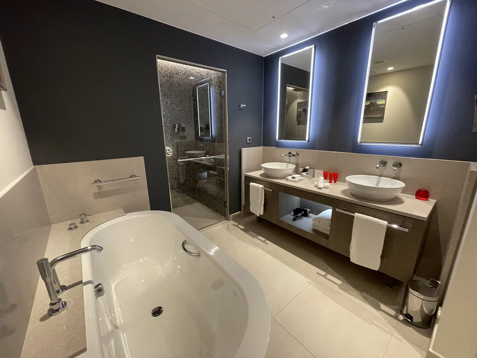 Intercontinental Lyon - Hotel Dieu