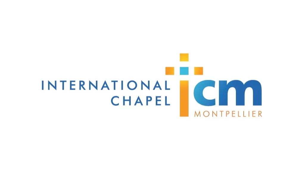 International Chapel of Montpellier