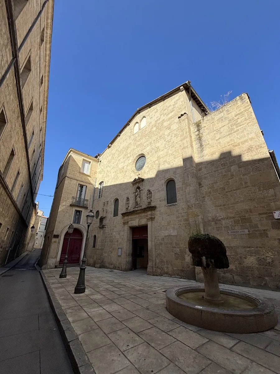 Isle Des Augustins — photo 1