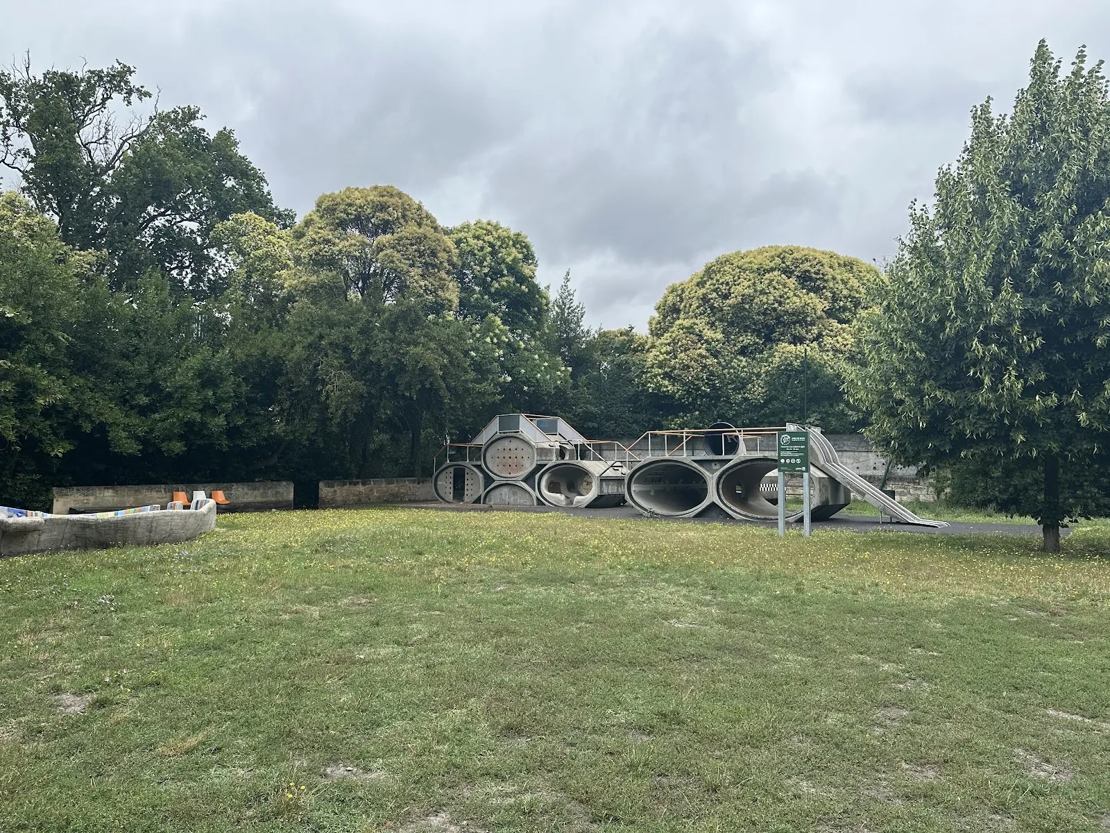 Jardin De Ta Sœur — photo 1