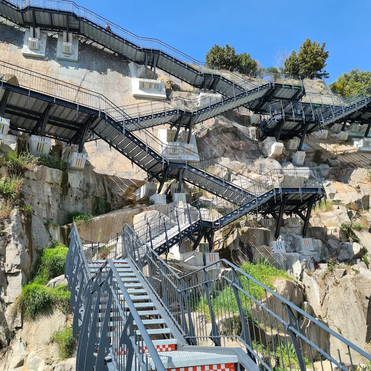 Jardin Extraordinaire