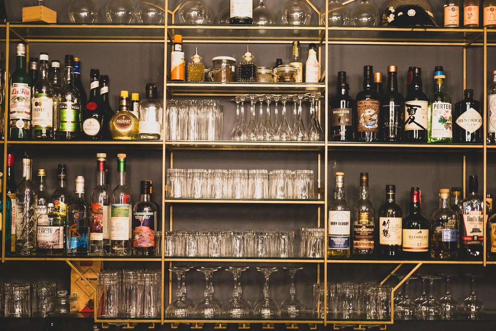 L*Agence — photo 1