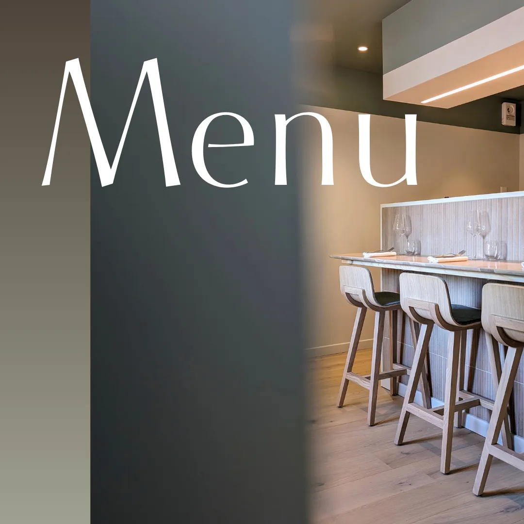 L'Artisan — photo 1