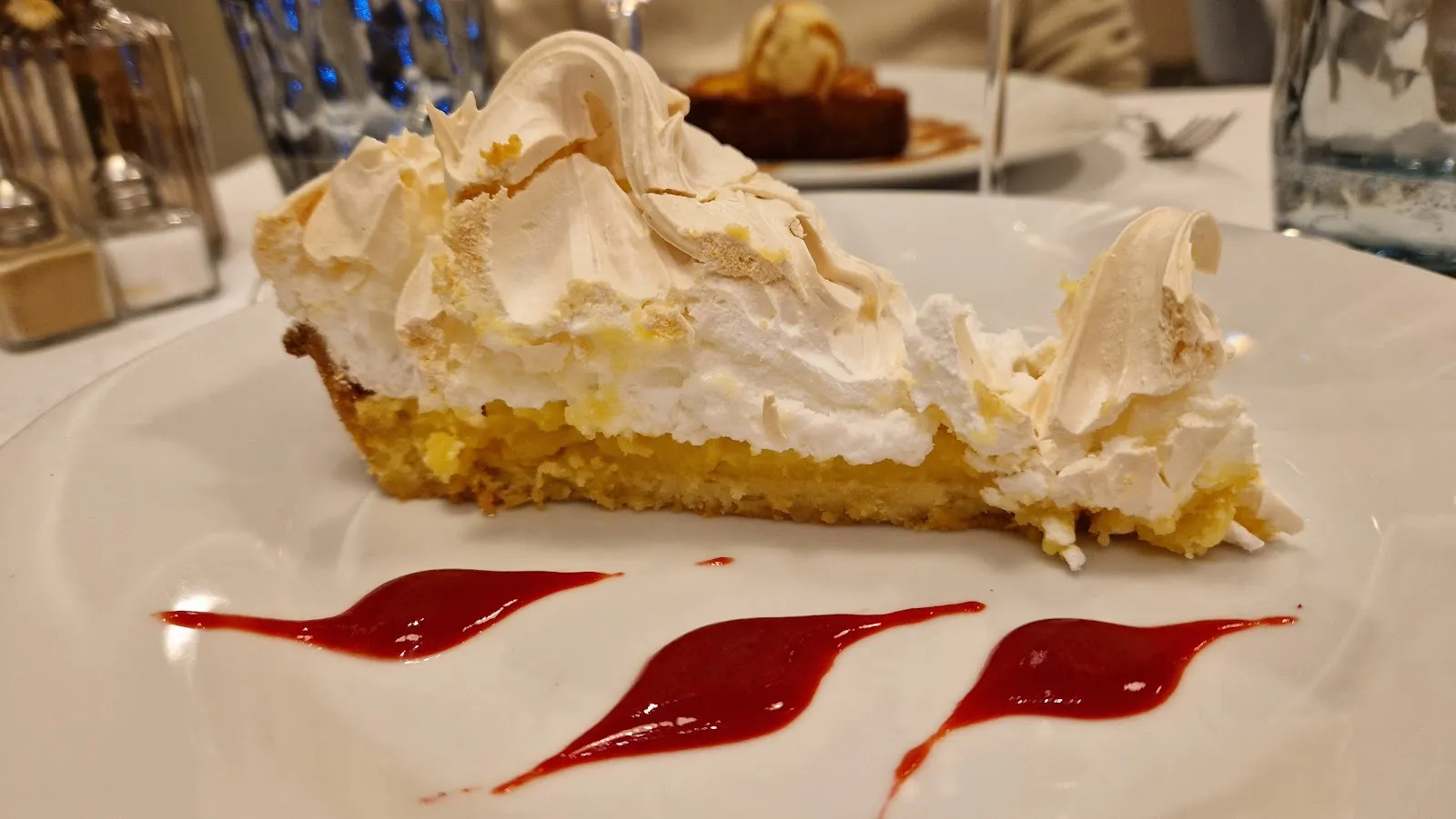 L'Assiette Provençale