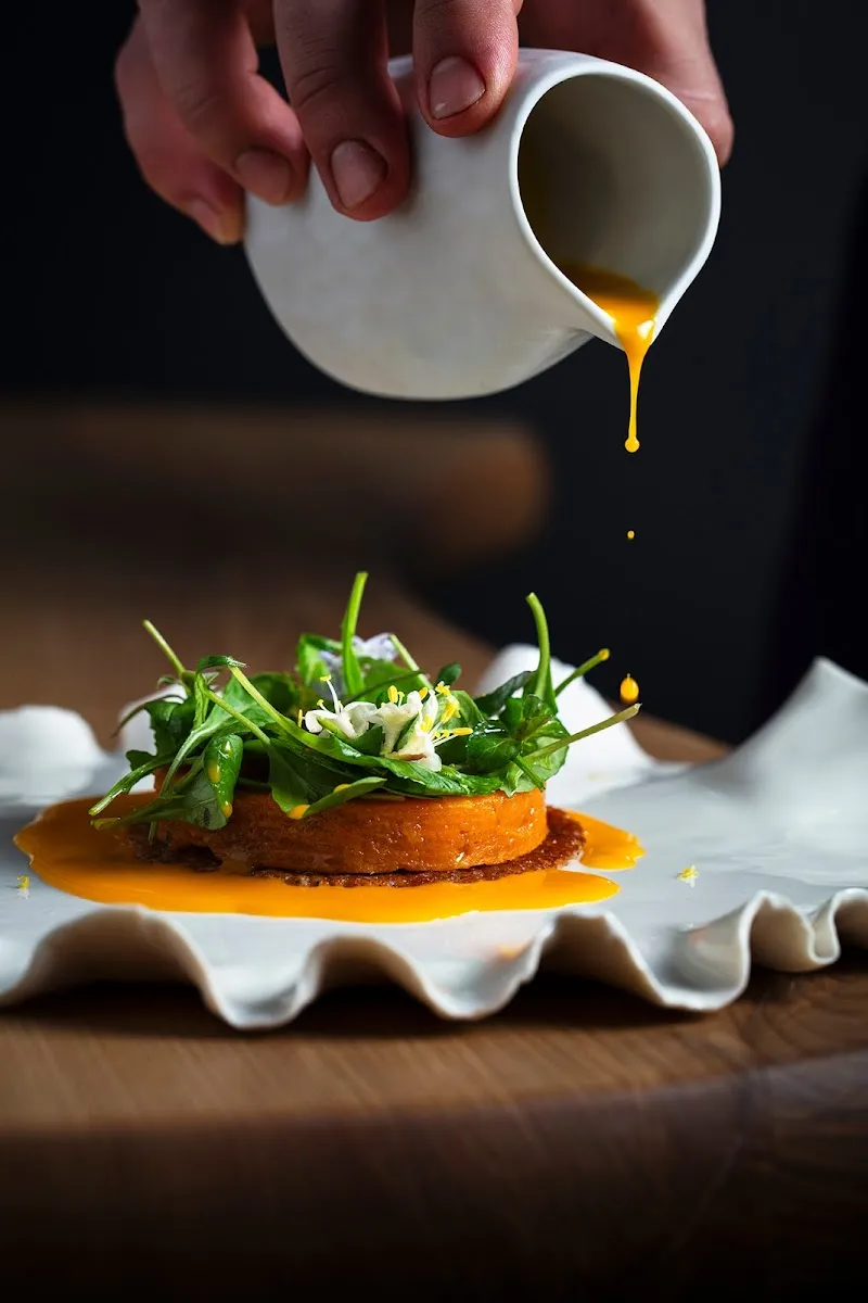 L'Atelier Des Augustins