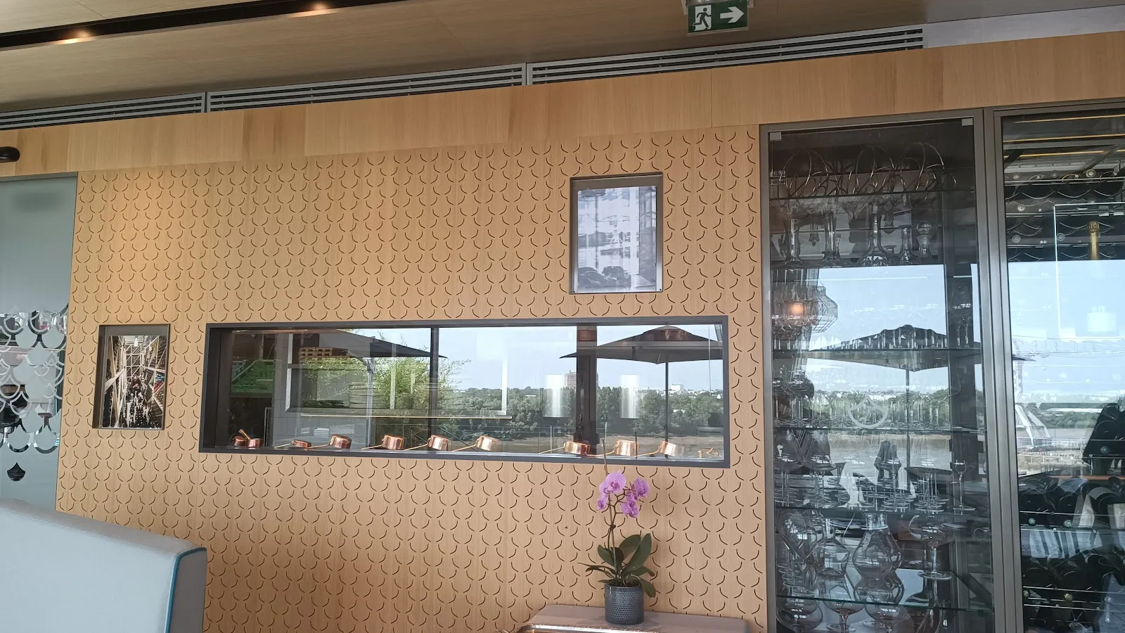 L'Atlantide 1874 - Maison Guého — photo 1