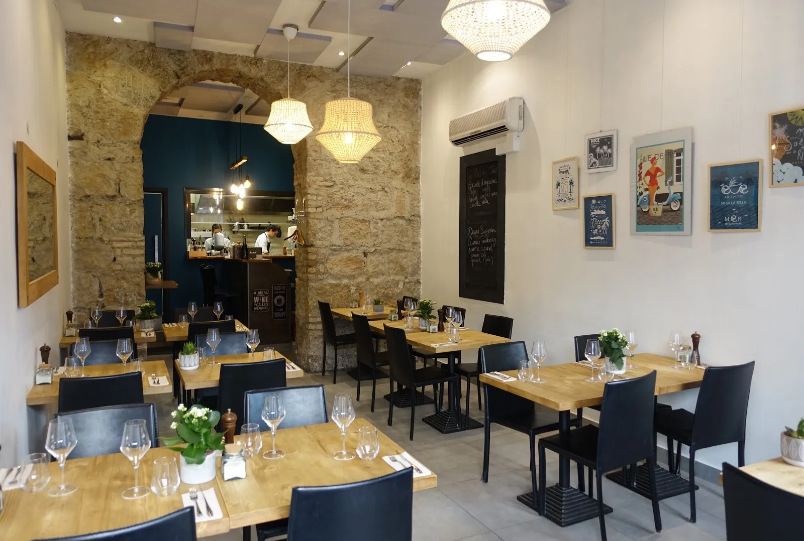 L'Eau De Vie — photo 1