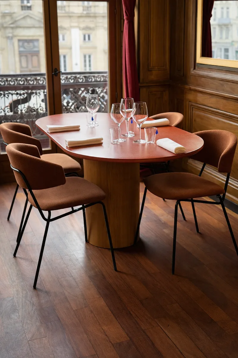 ‍L'Étage — photo 1