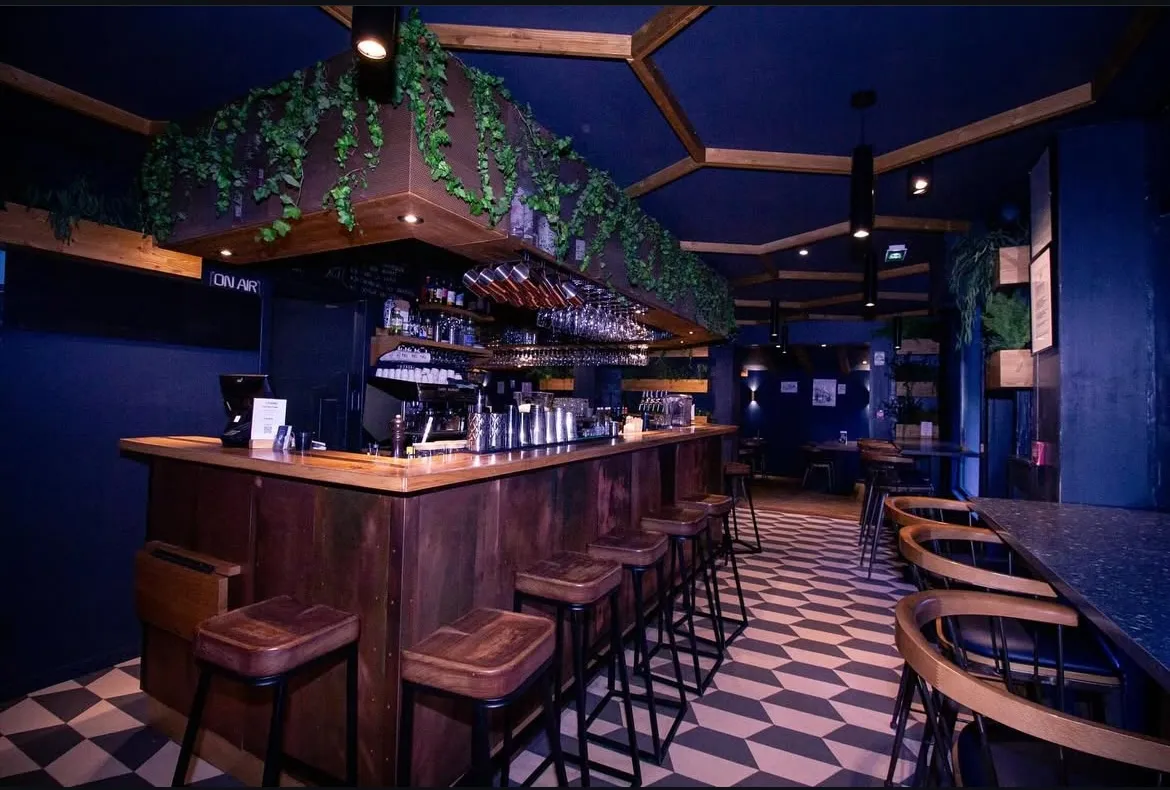 L'Hydromel — photo 1