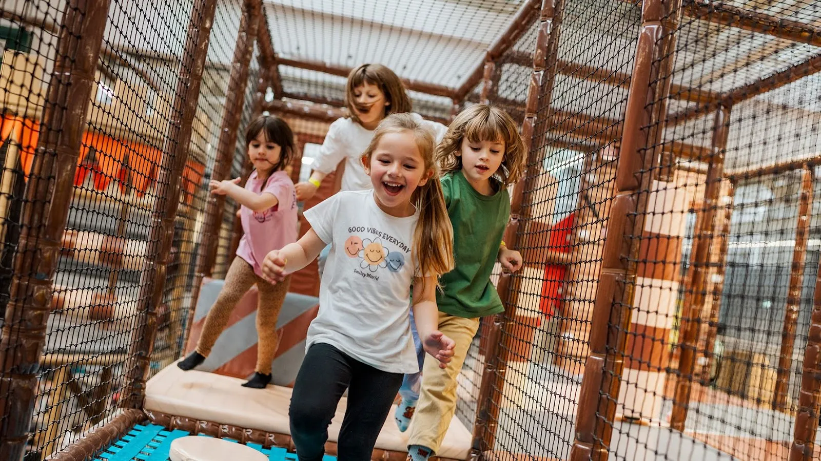 L'Ile De Tortuga — photo 1