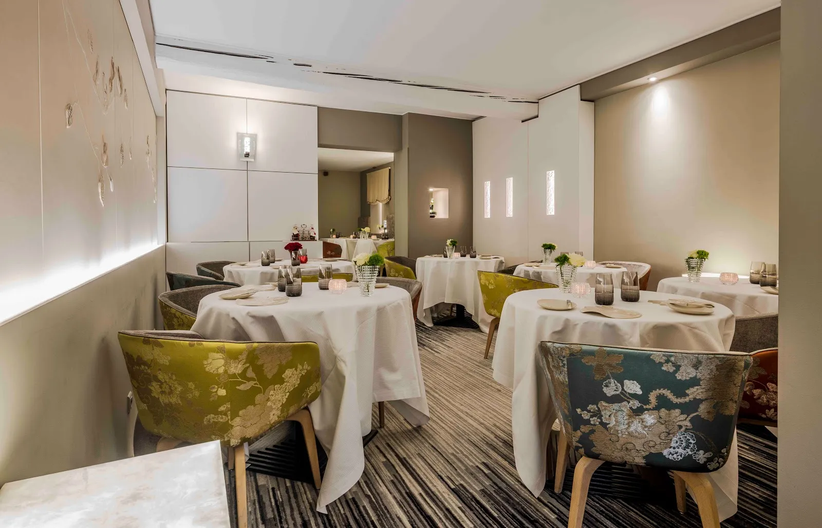 La Casserole — photo 1