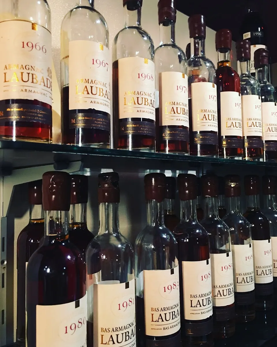 La Cuisine À Mémé — photo 1