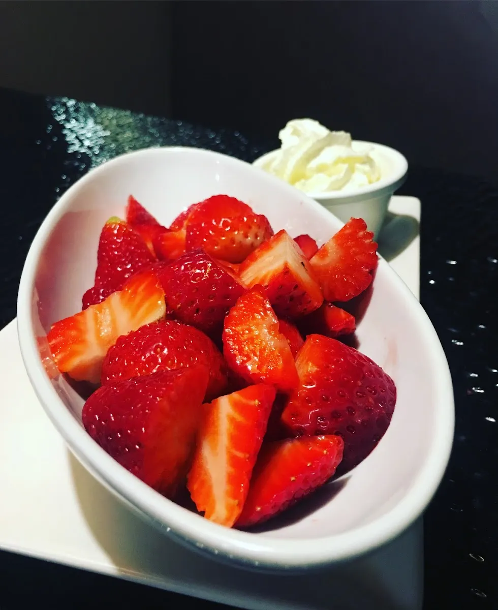 La Cuisine À Mémé