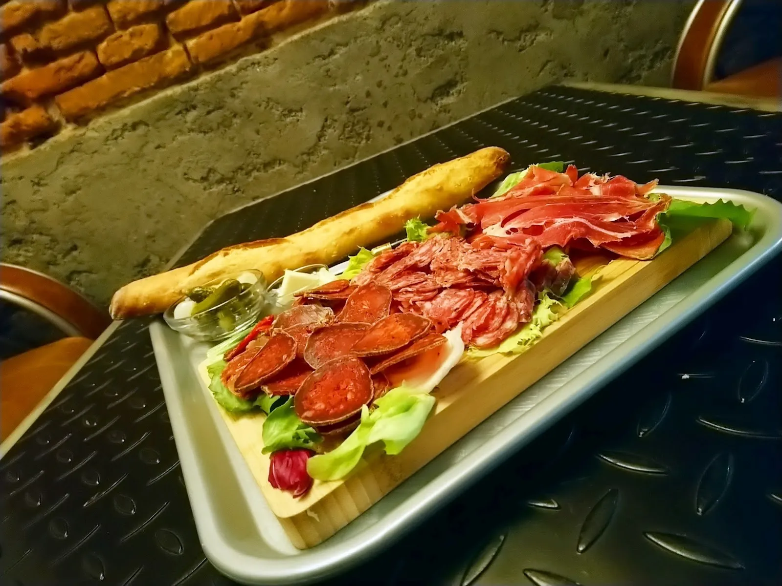 La Mécanique Des Fluides