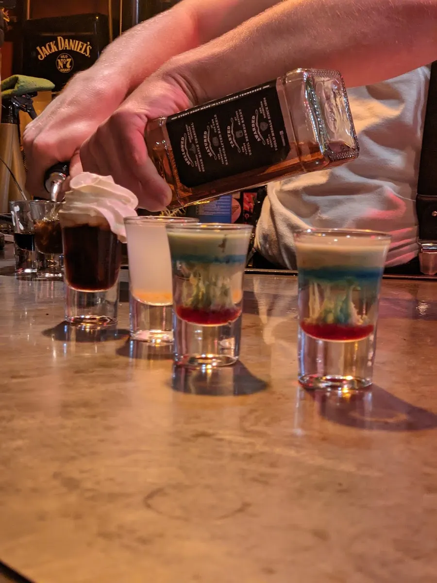 La Mécanique Des Fluides