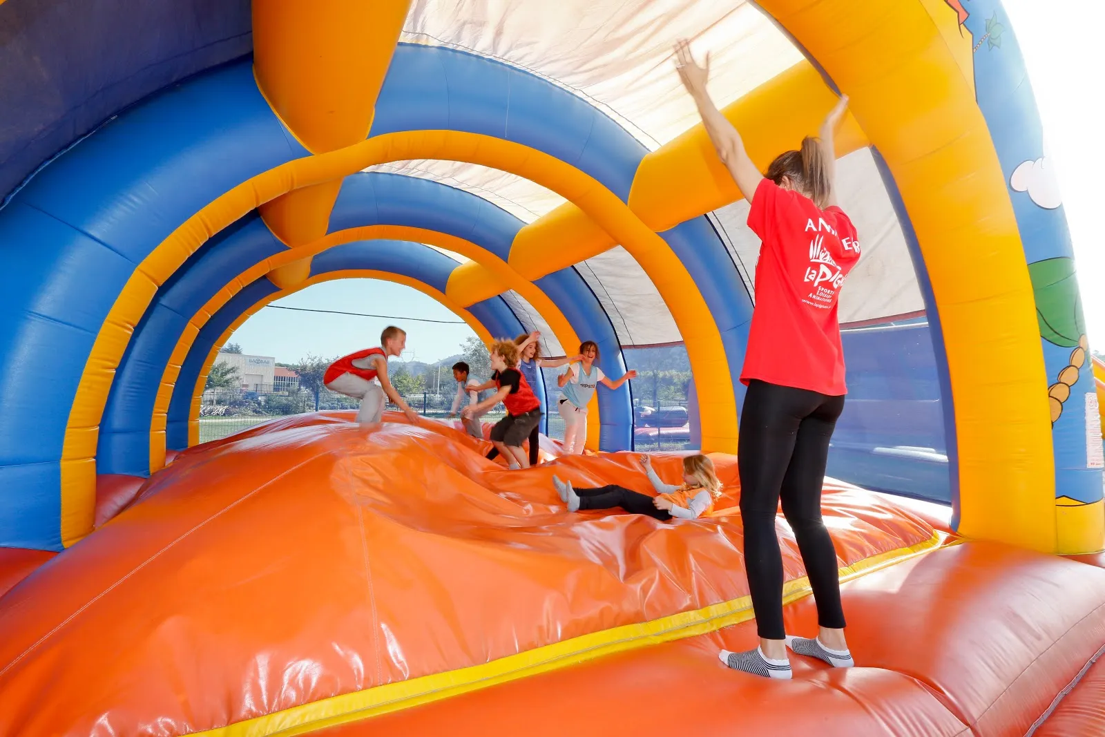 La Pignata — photo 1