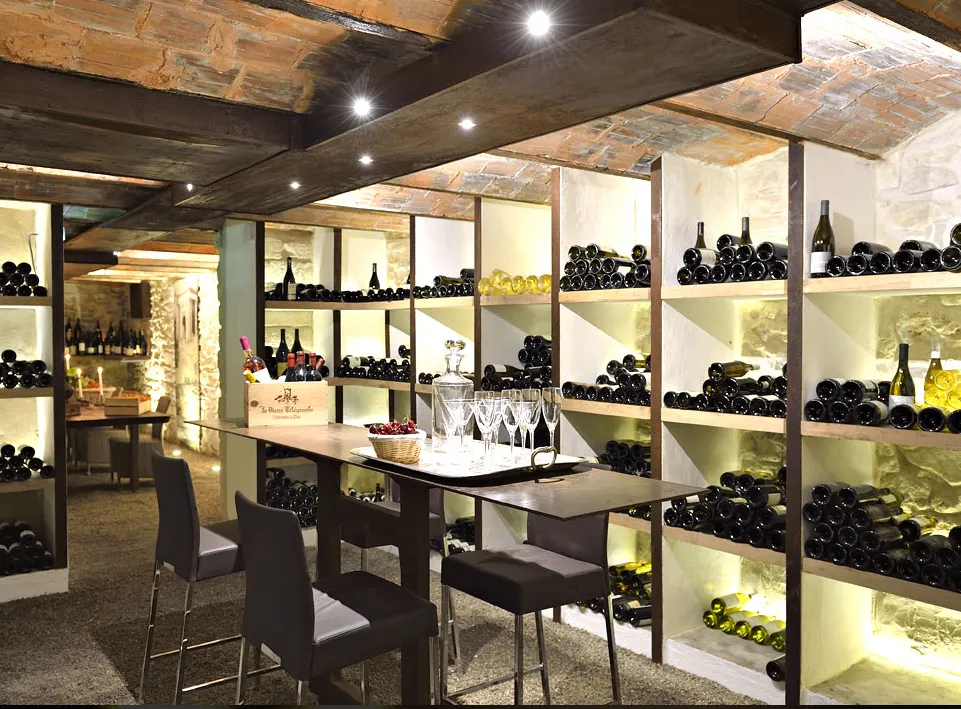 La Réserve Rimbaud — photo 1