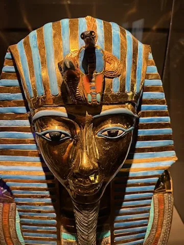 La Sucrière — photo 1