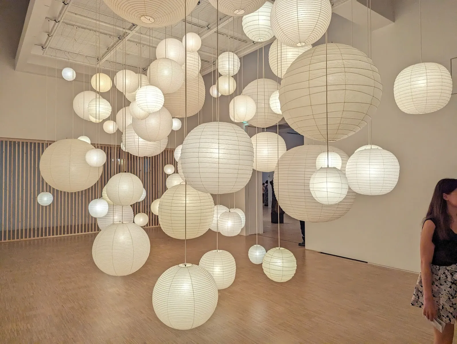 Lam - Lille Métropole Musée D'Art Moderne, D'Art Contemporain Et D'Art Brut