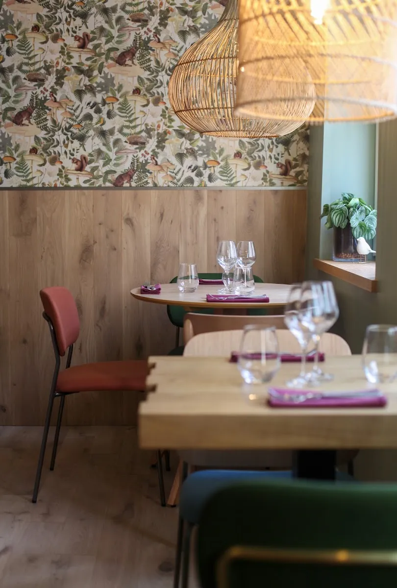 Le Banquet Des Sophistes — photo 1