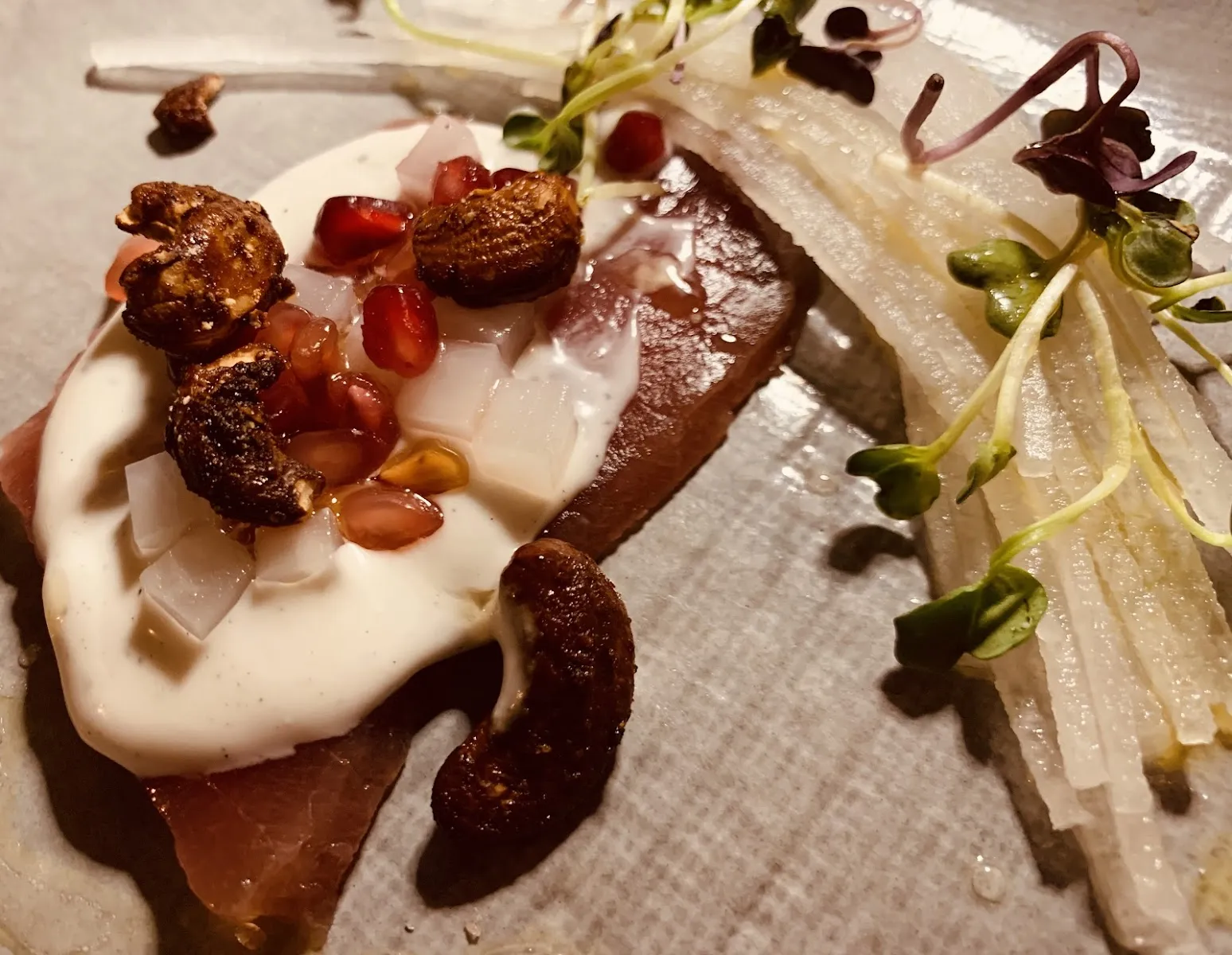 Le Banquet Des Sophistes