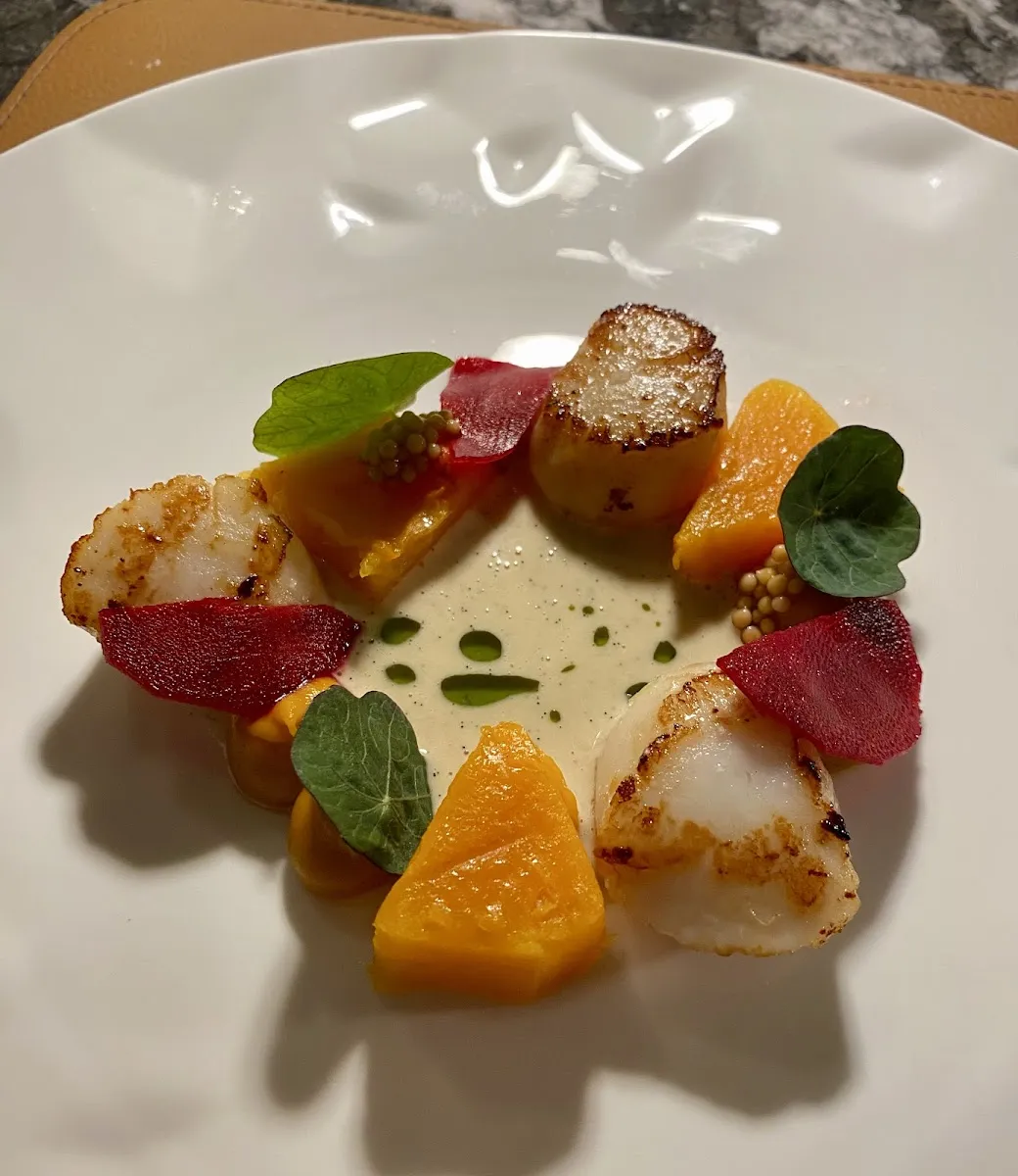 Le Cercle De Montaigne