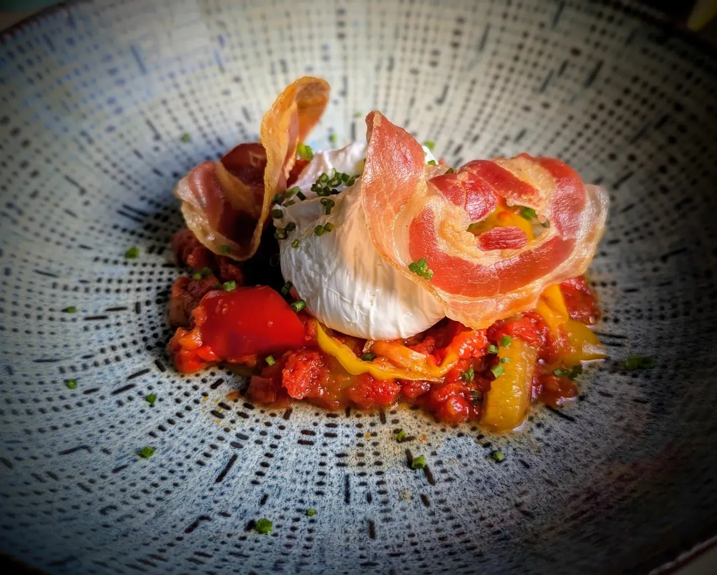 Le Chapitre - Strasbourg