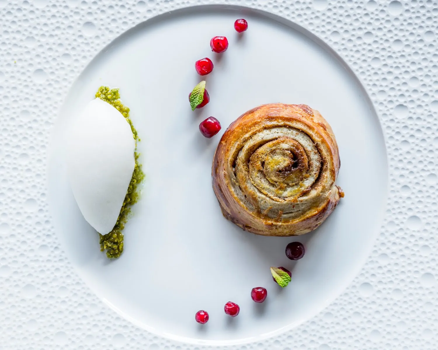 Le Comptoir Des Alpes