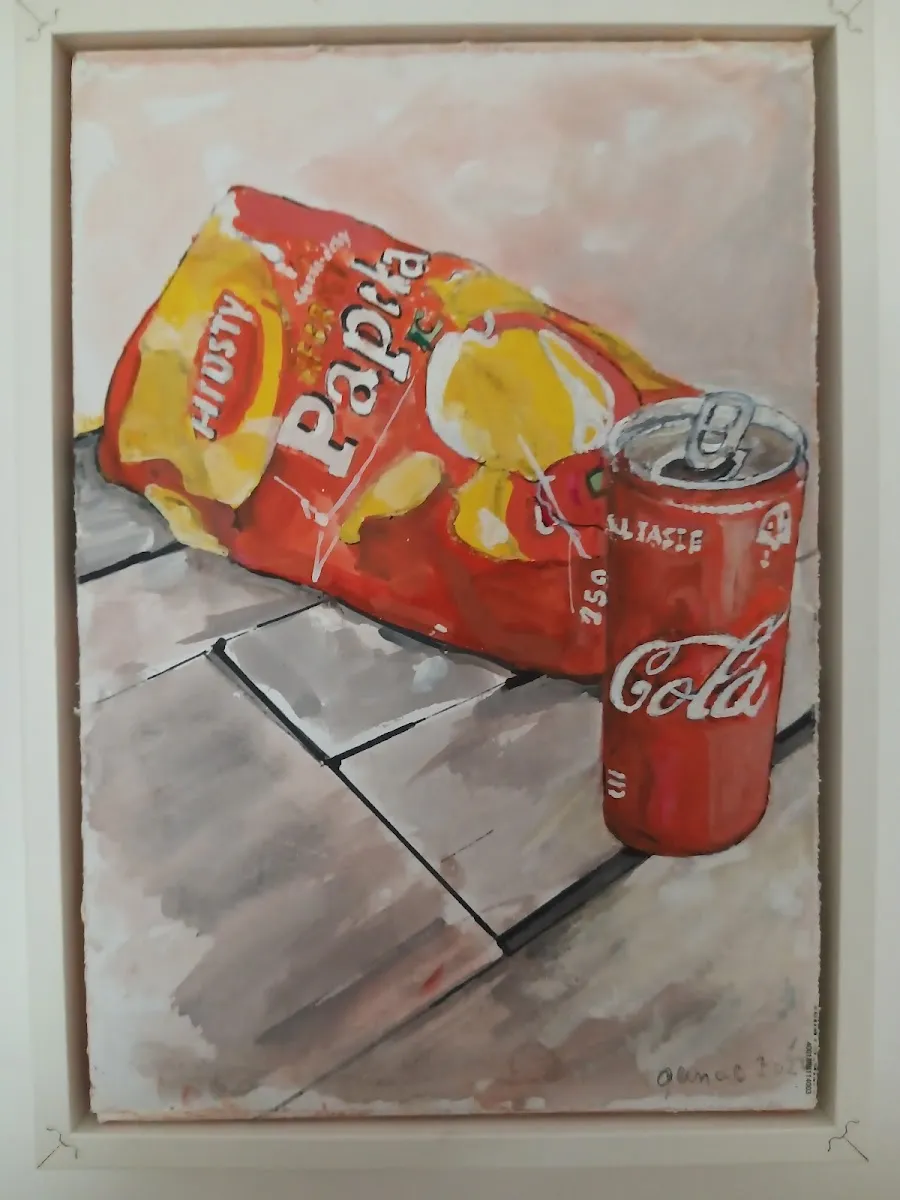 Le Lieu Multiple Montpellier