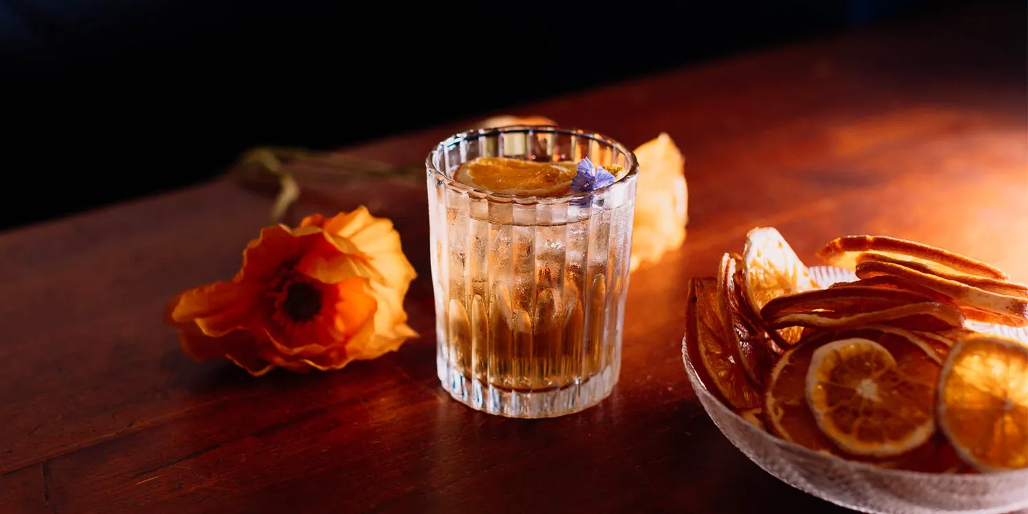 Le Marilyn - Terrasse - Bar Dansant - Salle Privatisable