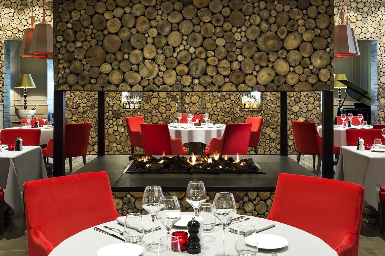 Le Matafan — photo 1